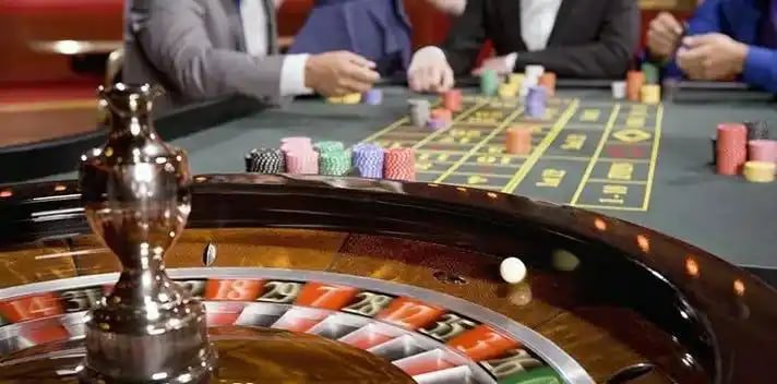 10bb bet