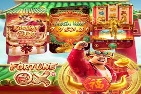 10bb bet