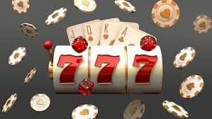 10bb bet