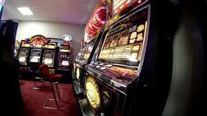 10bb bet