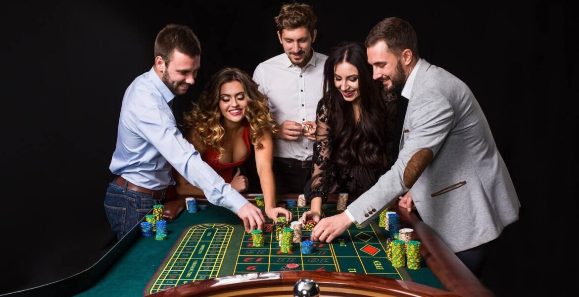10bb bet