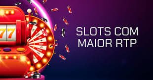 10bb bet