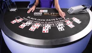 10bb bet