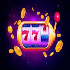 10bb bet