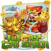 10bb bet