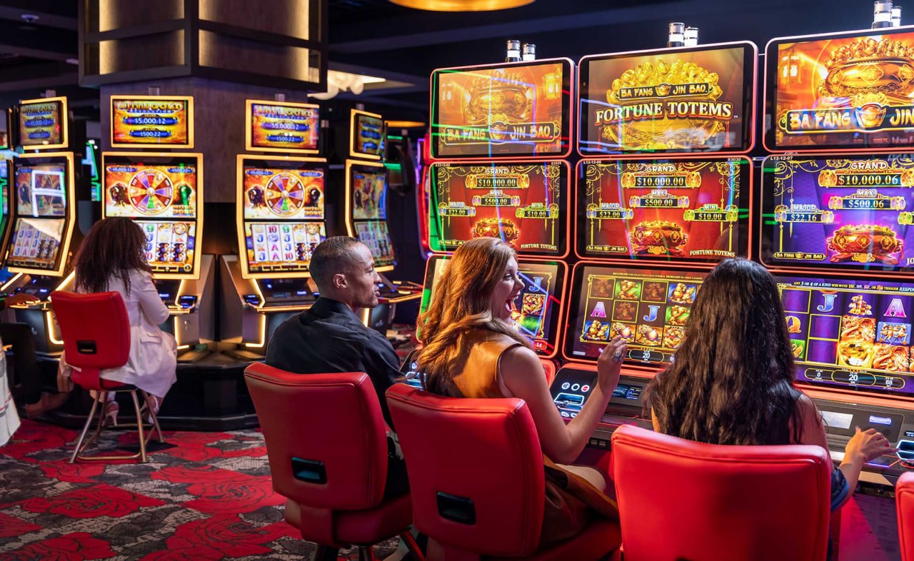 10bb bet