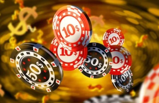 10bb bet