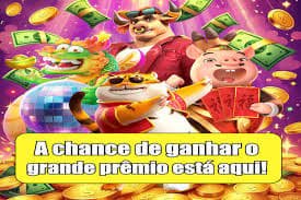 10bb bet