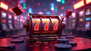 10bb bet