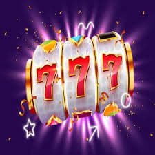 10bb bet