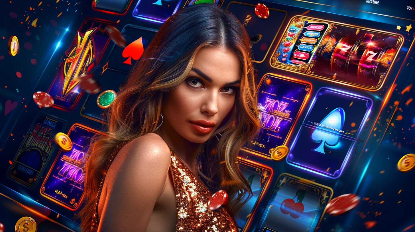 10bb bet