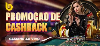 10bb bet