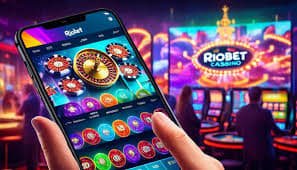 10bb bet
