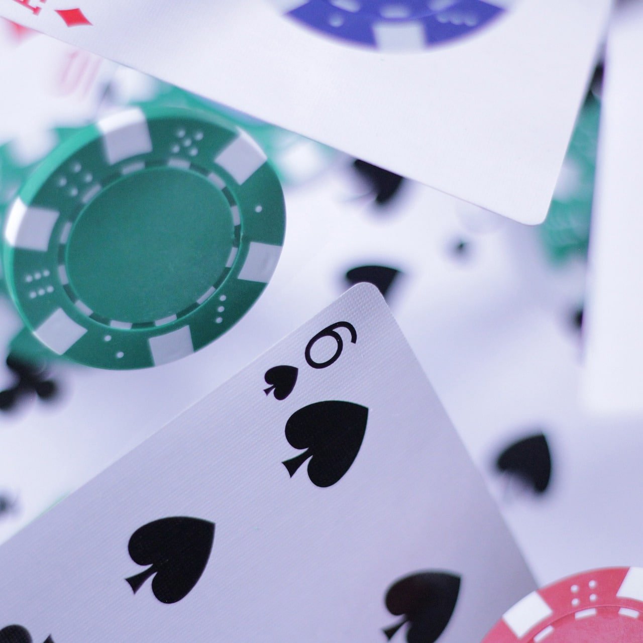 10bb bet