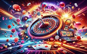 10bb bet