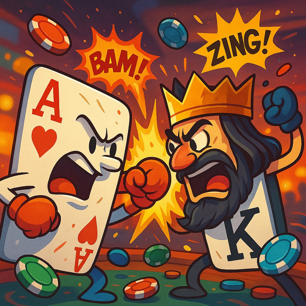 10bb bet