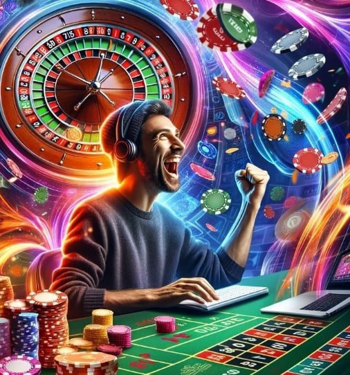 10bb bet