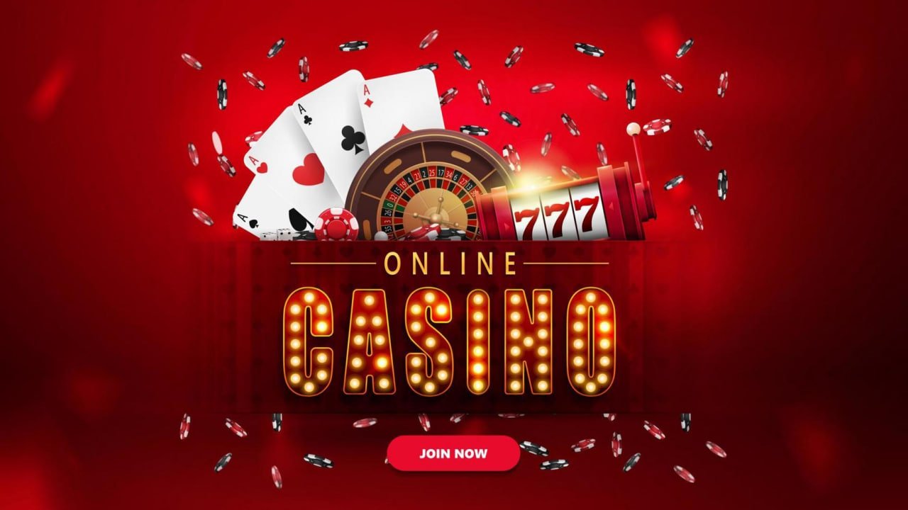 10bb bet